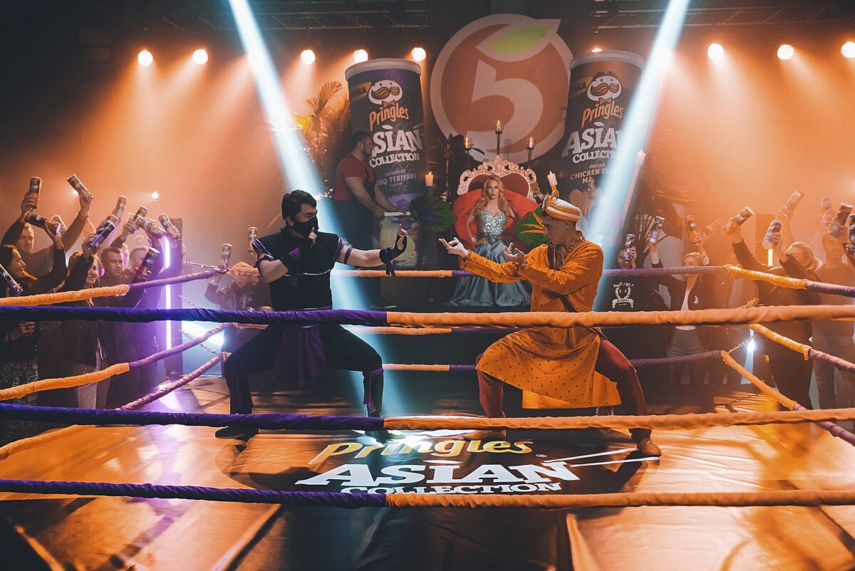 Создать карусель             Добавьте описание