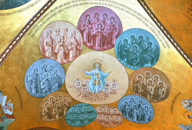 Яндекс картинки