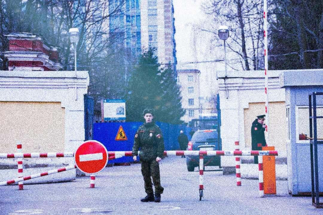 Фото из открытых источников