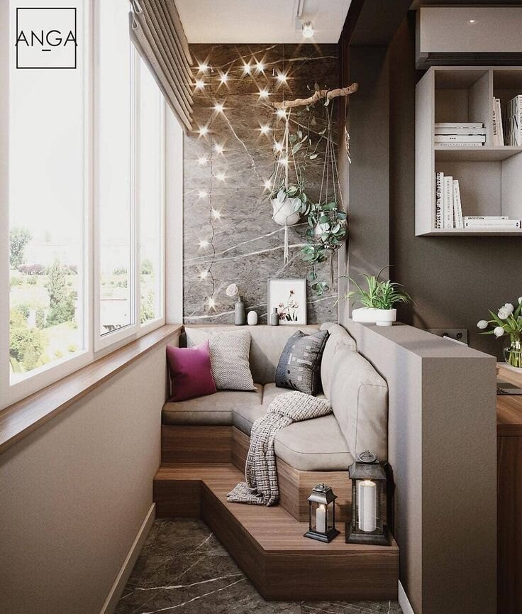 фото с https://vk.cc/9YNesf