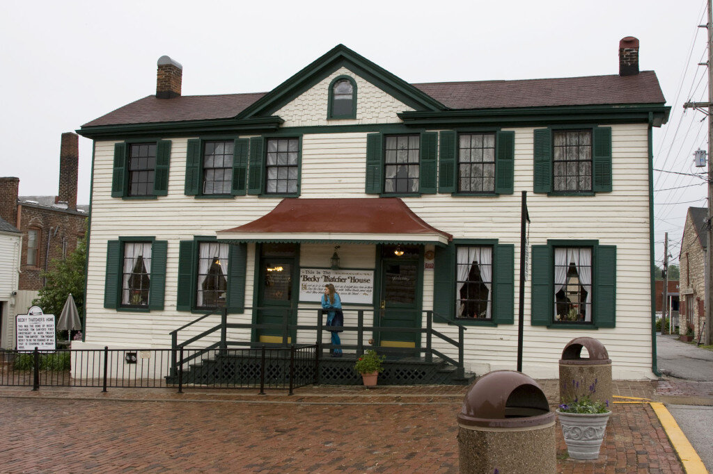 где жил том. приют в котором жил том реддл. где жил том. дом музей марка твена в хартфорде штат коннектикут. дом-музей марка твена в хартфорде.