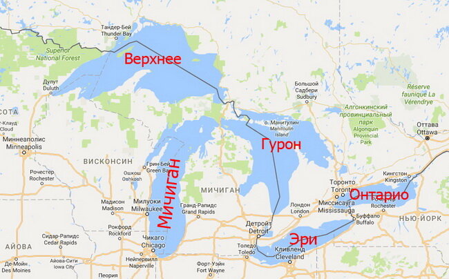 Карта Большого озера и Солт-Лейк-Сити в штате Юта Иллюстрация вектора - иллюстра