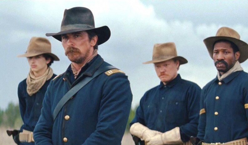 Источник: kinopoisk.ru