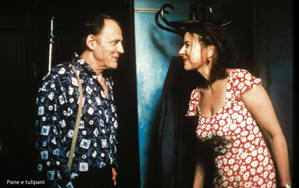 кадр из фильма