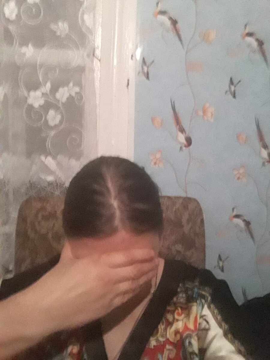 Пока не вижу выхода.