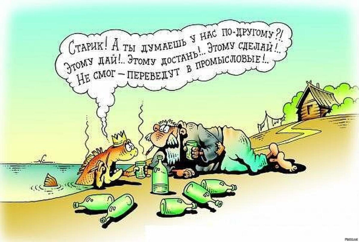 яндекс картинки