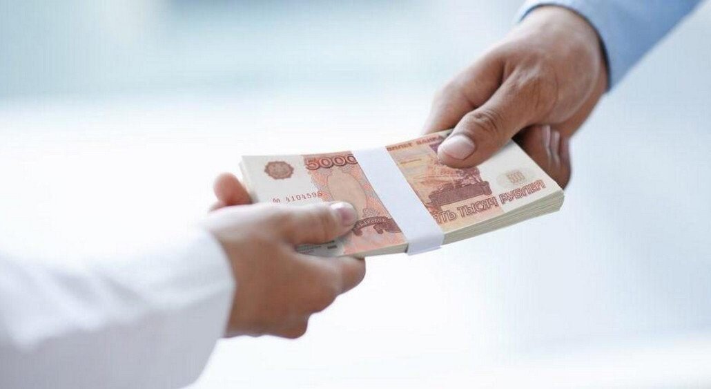      Все что вы отдаете, возвращается к вам же!!!