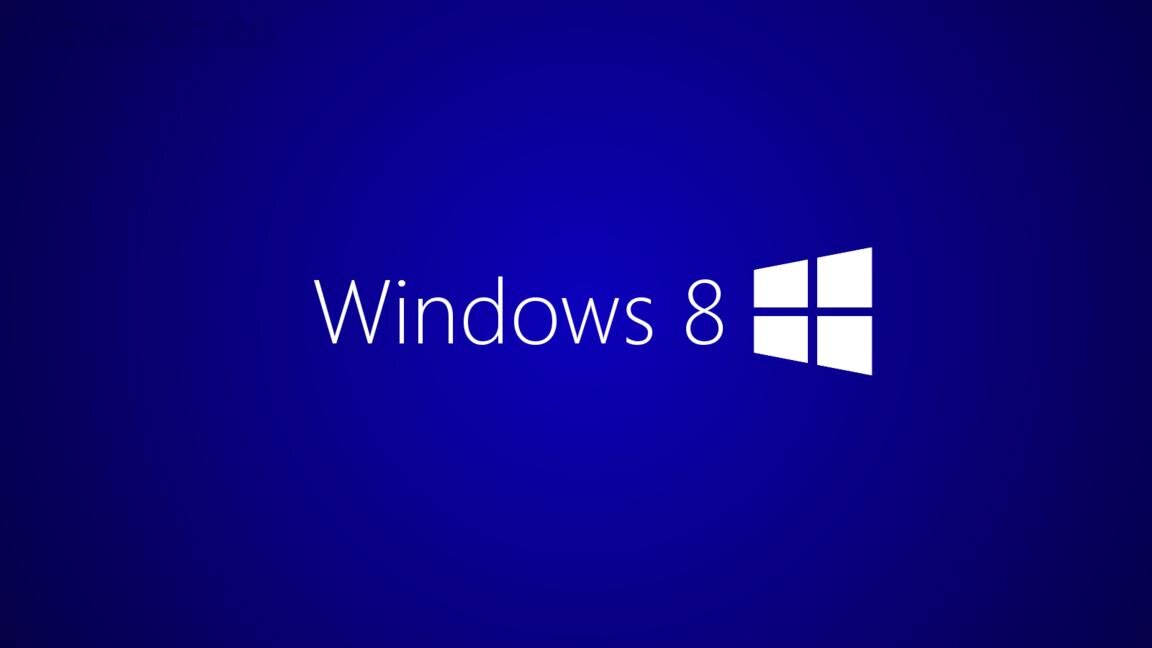 Виндовс 8. Виндовс 8.1. Операционная система Windows 8. Windows 8 фото.