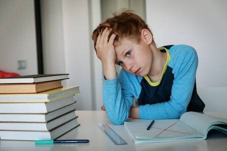 Картинка из интернета