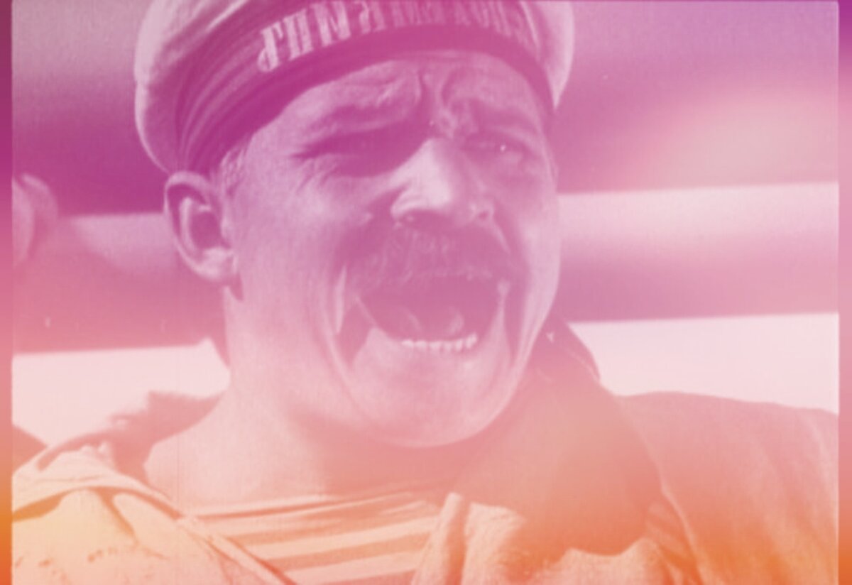 Подписывайтесь и ставьте палец вверх