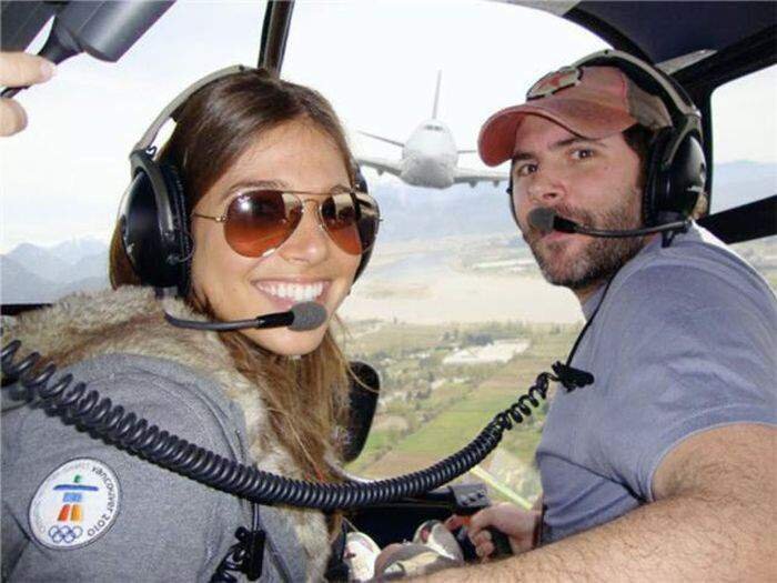 Фото взято из открытых источников