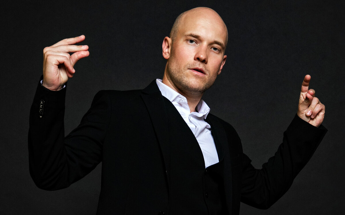 Владимир селиванов вован. Владимир селиванов реальные пацаны. Vavan селиванов. Песня вовы из реальных. Песня вовы из реальных.