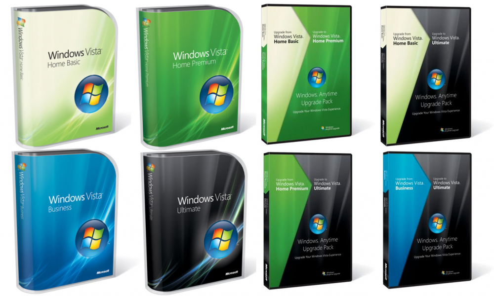 Windows version что это. Windows xp, windows vista, and windows 7. windows vista издания. версии windows. windows vista максимальная.