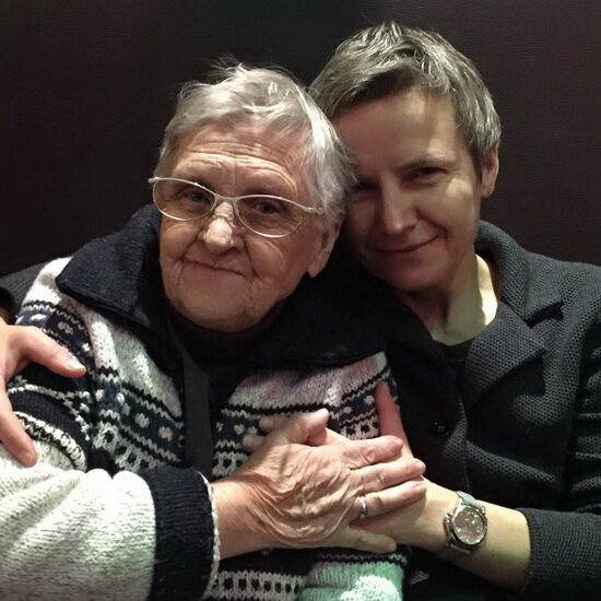 фото с сайта intermedia.ru