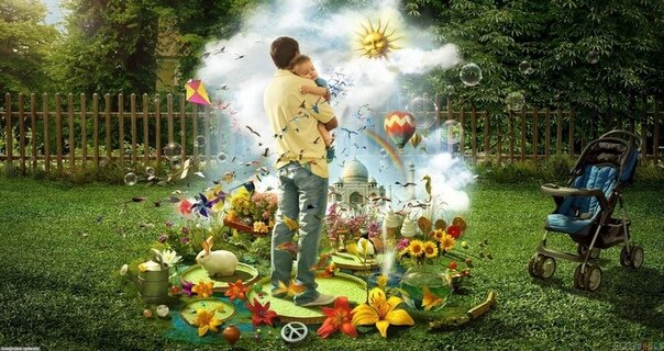 Судьба человека