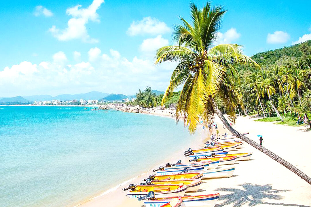 Фото с Яндекс картинок