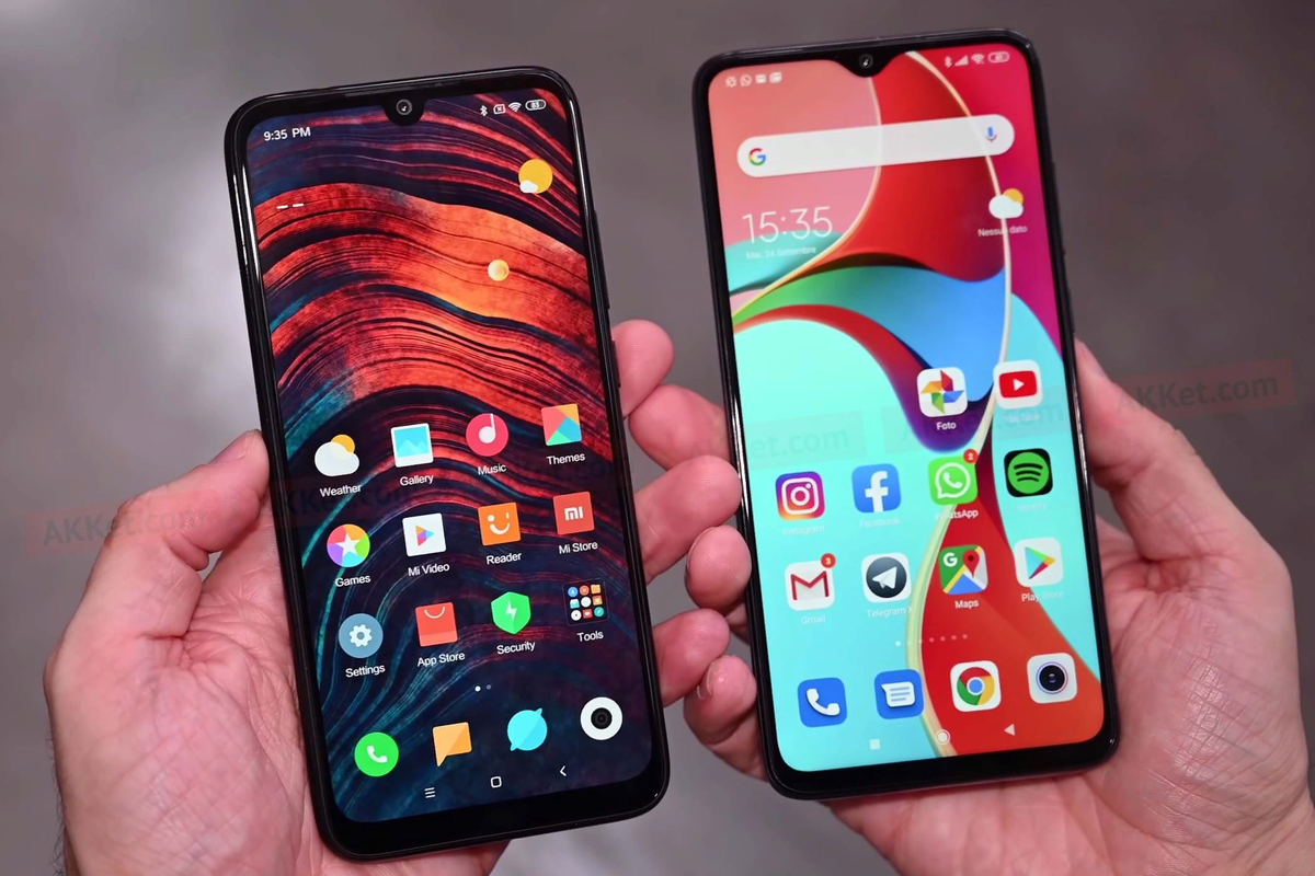 Как сделать на редми 12. Xiaomi Redmi 12. MIUI 12. Смартфон MIUI 12. Redmi mi 12.5.