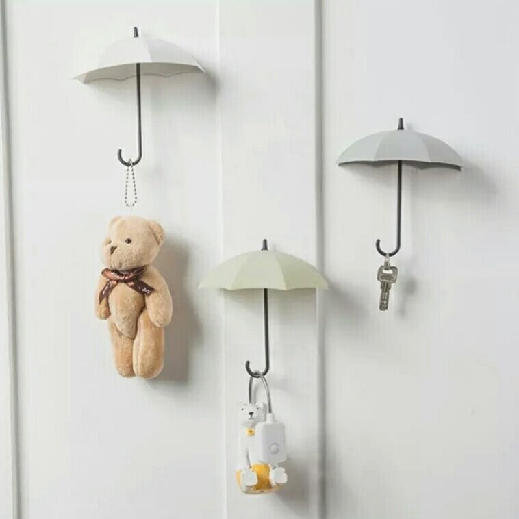 Источник: сайт https://ru.aliexpress.com 