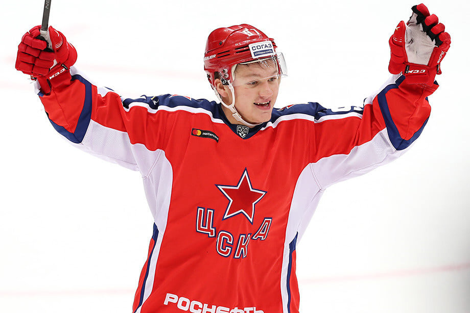 Фото: new.yandex.ru