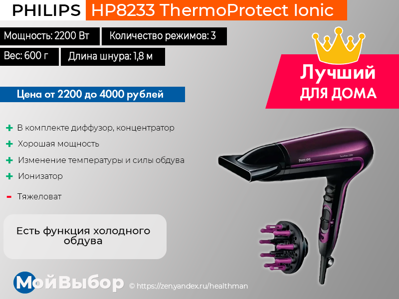Фен для волос домашнего использования рейтинг. Топ фенов для волос 2025. топ фенов для волос для домашнего использования 2025. фен рейтинг лучших для дома 2025. фен для волос рейтинг лучших 2025.