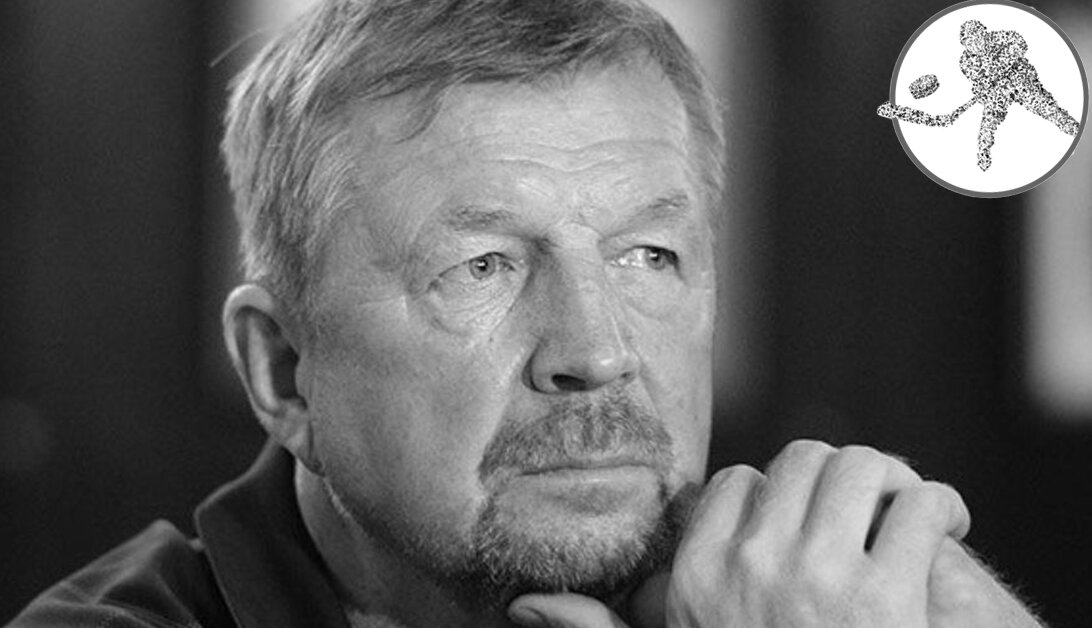 Гимаев Сергей Наильевич