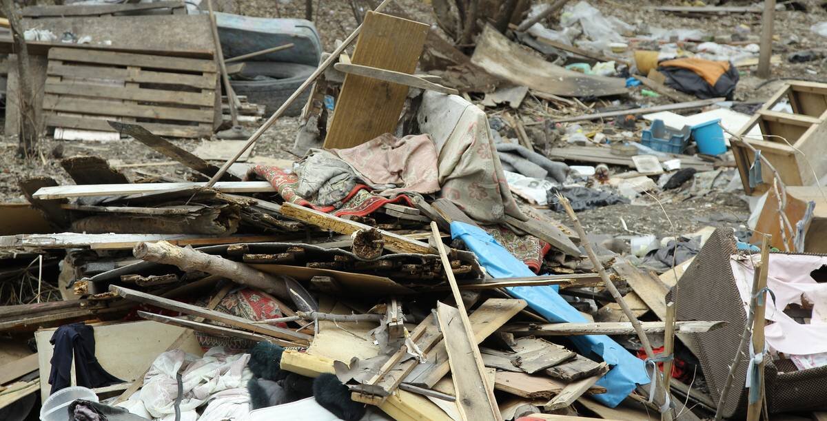 Фото: Андрей Абрамов