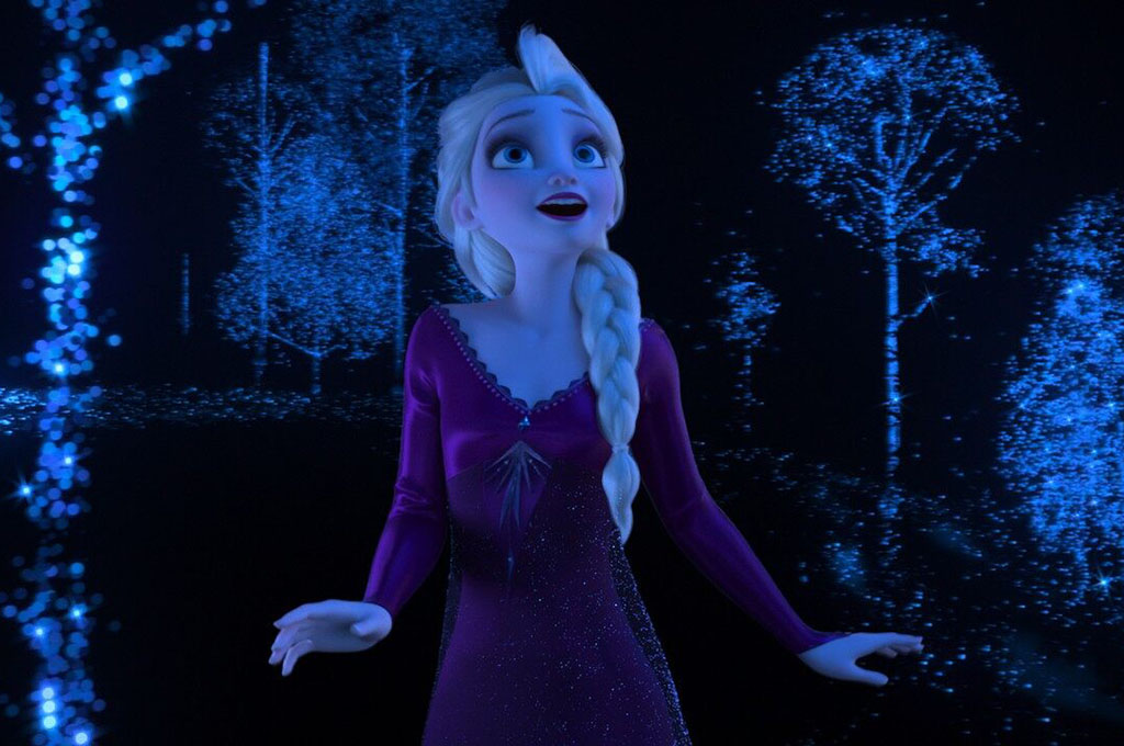 Песни из холодного сердца. Elsa Холодное сердце 2. Эльза из холодного сердца 2. Саманта Фроузен. Холодное сердце 2 Эльза замерзает