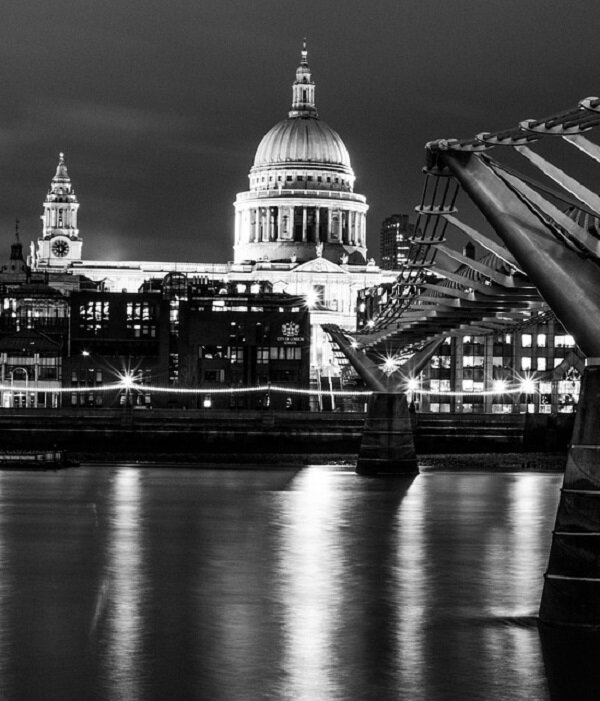 pixabay.com/ru/photos/собор-святого-павла-лондон-1141635/