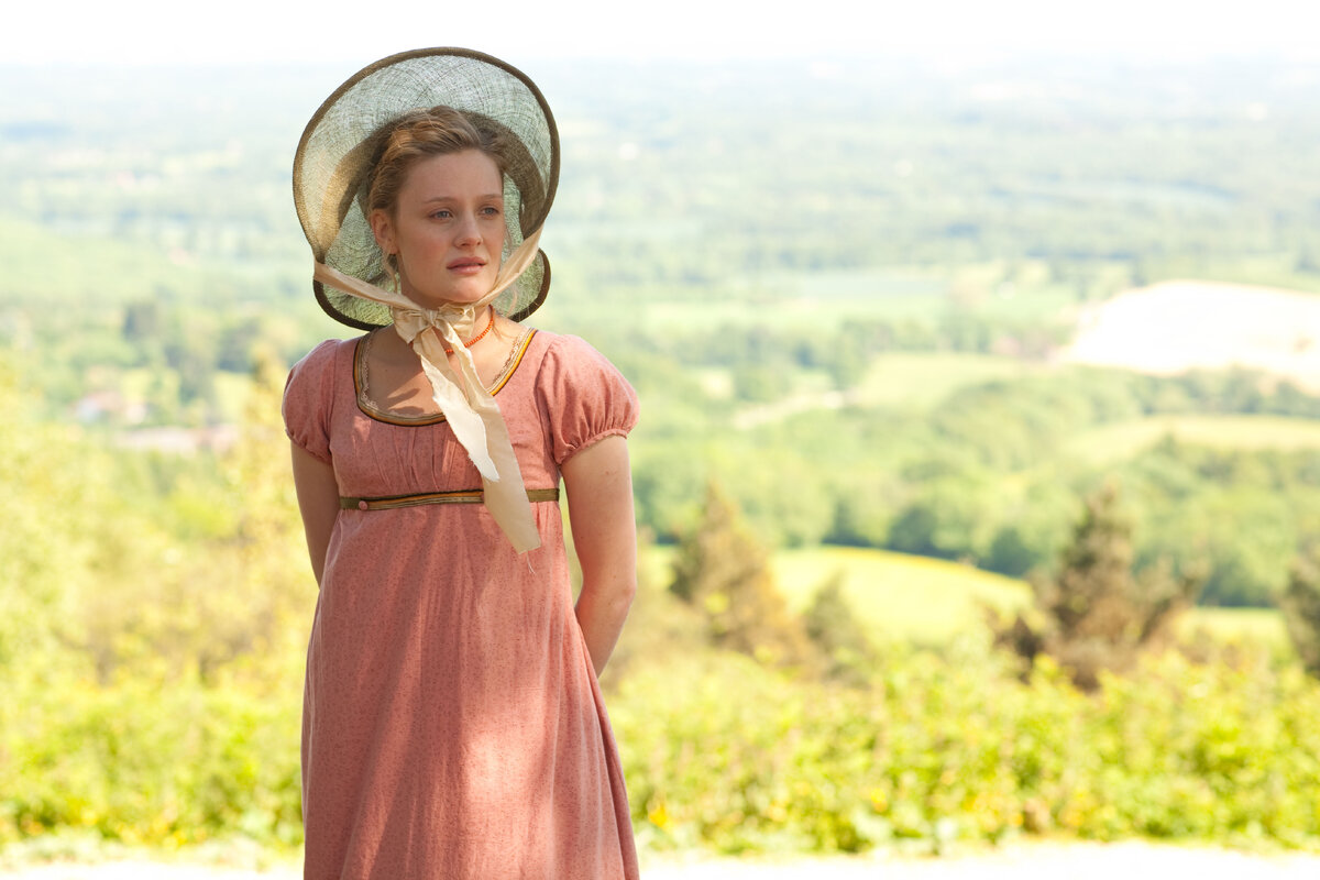 Кадр из фильма