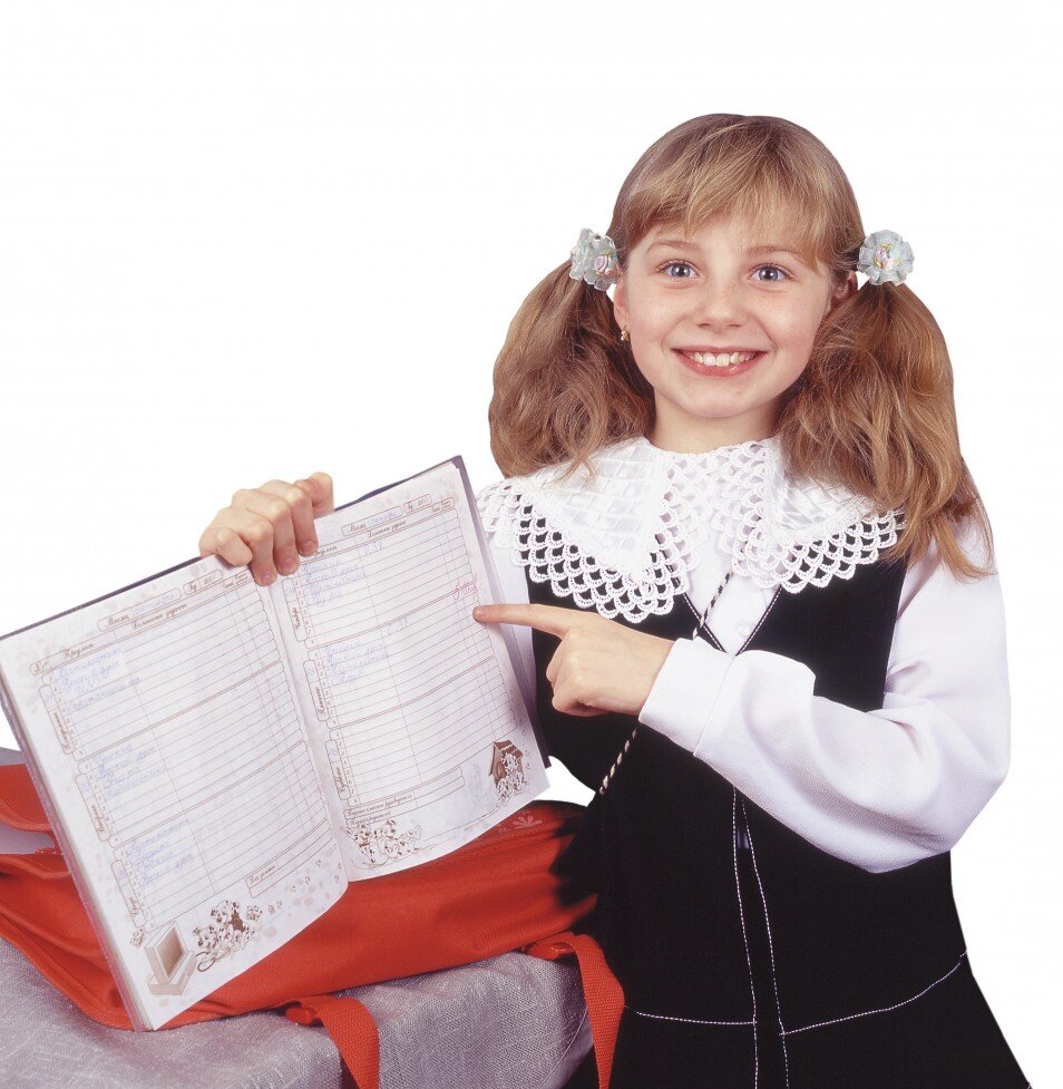 Фото из: https://ne-kurim.ru/