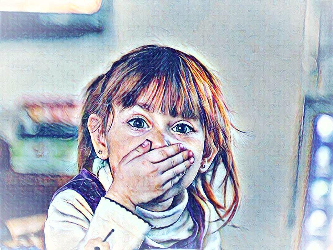 Яндекс. Картинки 