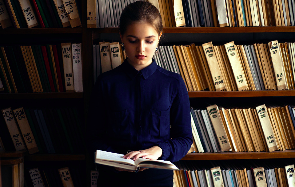 Источник фото: https://img3.goodfon.ru/