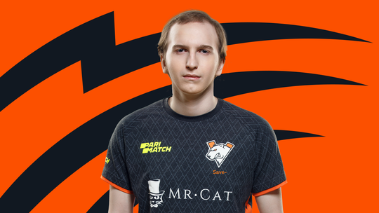 Источник - Яндекс.Картинки