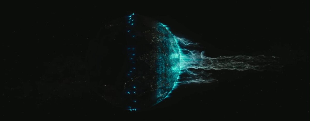 Из свободных интернет источников.