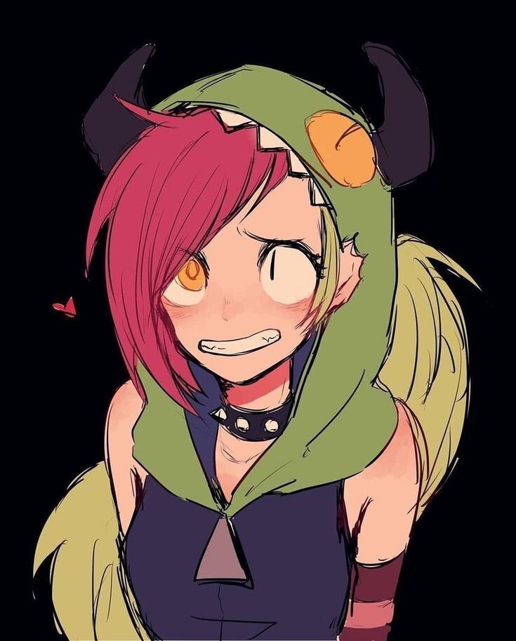 надеюсь они не отобьют моего темно шляпа