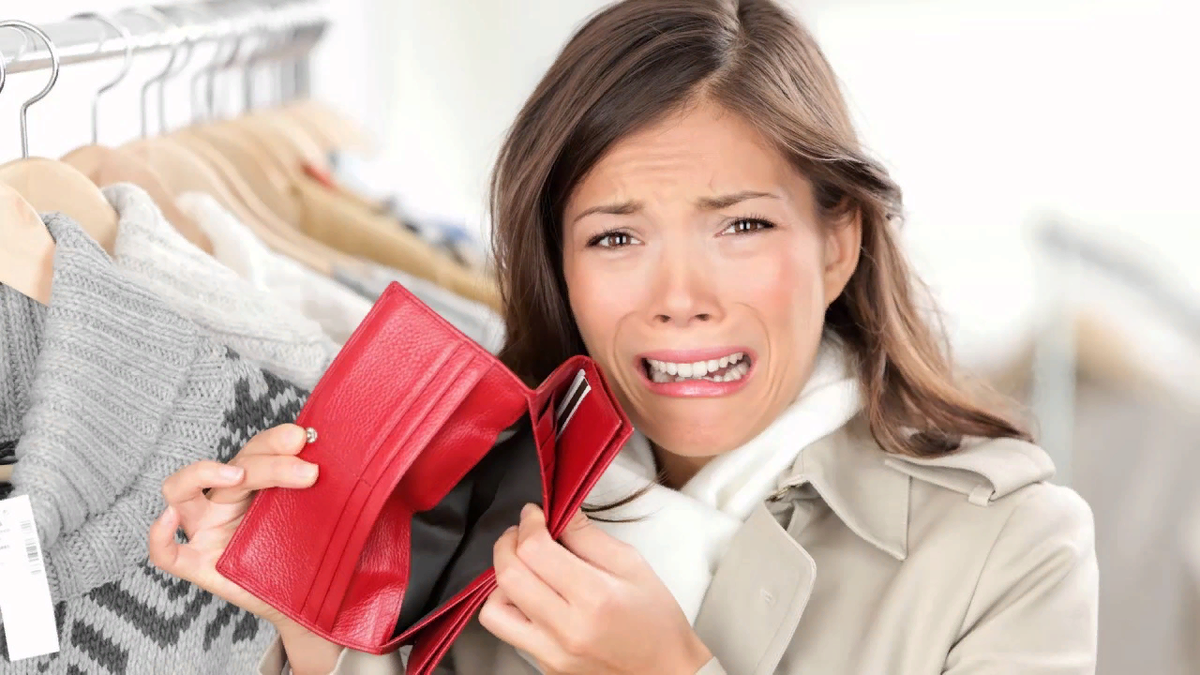 Фото из интернетаФот