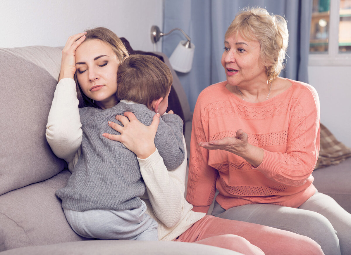 фото из Интернета