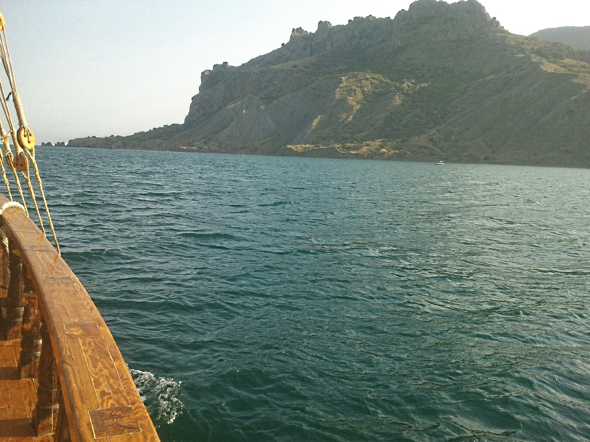 ##ПЕРвыйшаг ##адреналин ##эмоции 