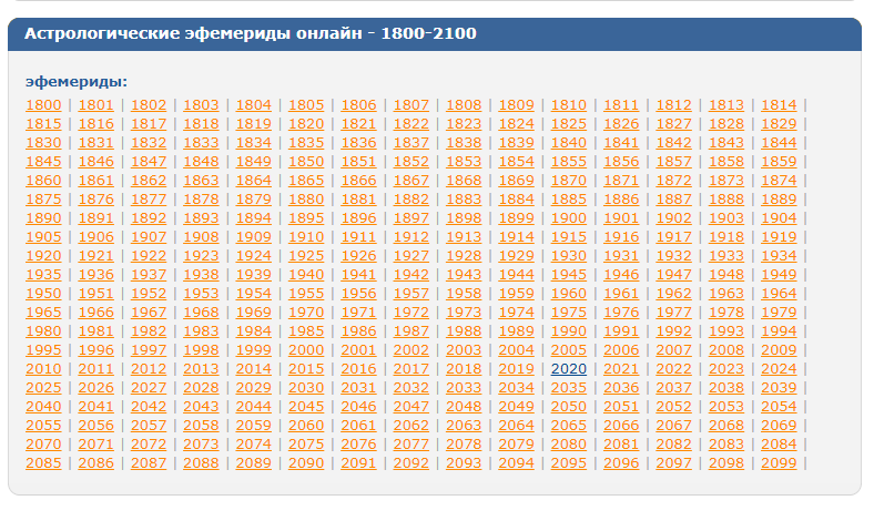 астрологический календарь на 2022. лунный календарь зараев август. астрологический календарь на 2023 год. астрологический календарь на 2022. астрологический календарь на март 2024.