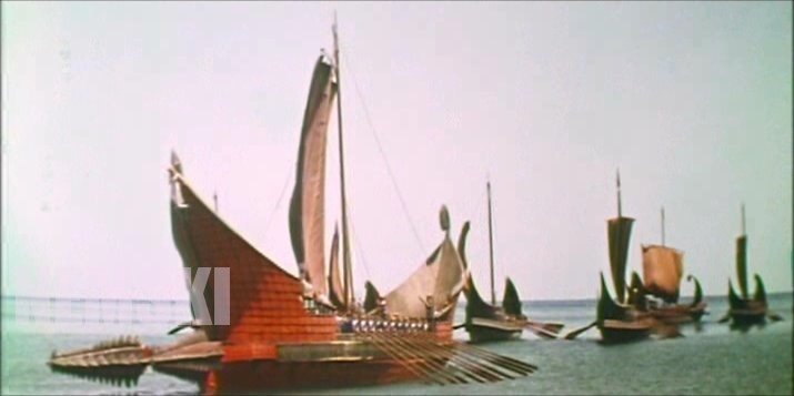 Кадр из фильма