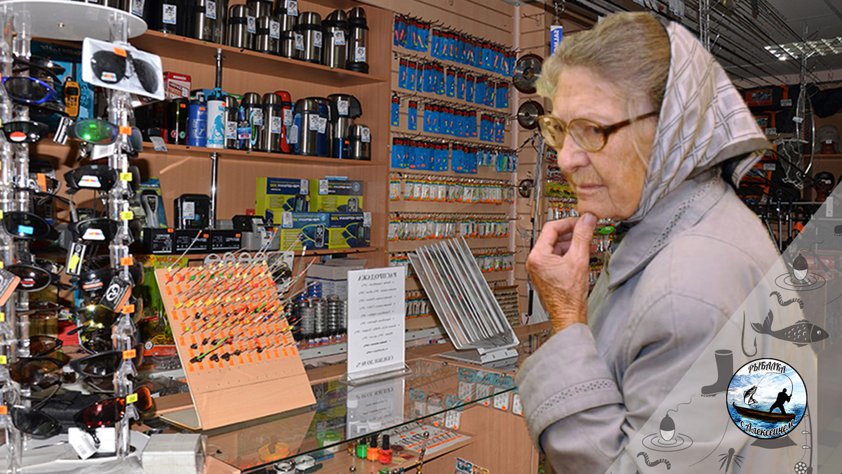 Фото для оформления статьи. Источник yandex.ru/images