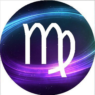 
Гороскопы 365
Астрологический бестселлер
Гороскопы 365
ГороскопыГороскопы
ГороскопыГадания
ГороскопыСовместимость
ГороскопыПортрет
Ежедневные
Гороскопы 2020
Знаки Зодиака
Китайский гороскоп
Планеты в гороскопе
Гороскоп Майя
Подарки
Статьи
Гороскопы 365 › Гороскопы › Дева
Сегодня
Завтра
Неделя
Месяц
2020 год
Гороскоп на сегодня: Дева
Гороскоп на сегодня: Дева
9 января 2020, четверг
Сегодня у Девы отличный день для получения новых знаний! Гороскоп советует ей раскрыть свое сознание для нового: читайте, общайтесь, путешествуйте, записывайтесь на курсы и мастер-классы, ходите в театры, музеи и кино! Этот день также хорош для передачи умений и навыков. Вместо того чтобы сердиться на коллегу из-за его ошибки, подскажите, как её избежать. Вместо того чтобы оставить ребенка наедине с экраном, научите его делать что-нибудь по дому. Дева сегодня наделен необходимым для эффективного обучения терпением. Отличный повод для того, чтобы сделать мир вокруг чуточку лучше!
Гороскоп на сегодня для Девы от Надежды Зима
...>>Любовь: Мужчина-Дева сегодня холоден и точен, чем способен свести с ума любую кра
...>>Работа: Сегодня Деве особенно удаются дела, требующие точных расчетов и внимания.
...>> Проголосуй за Девы! >
Гороскоп на сегодня для Девы
Любовный гороскоп на сегодня для Девы
Гороскоп работы на сегодня для Девы
ВКонтакте
Поделиться
  Facebook
Поделиться
  Мой Мир Одноклассники  Twitter  WhatsApp
Выбери свой знак Зодиака:
Овен
Овен
Телец
Телец
Близнецы
Близнецы
Рак
Рак
Лев
Лев
Дева
Дева
Весы
Весы
Скорпион
Скорпион
Стрелец
Стрелец
Козерог
Козерог
Водолей
Водолей
Рыбы
Рыбы
Еще гороскопы для Девы
 
5 причин, почему Дева – самый необычный знак Зодиака
 
Гороскоп на 2020 год для Девы
 
Все о ДЕВЕ за рулем | Дева-водитель | Какую машину выбрать | Что подарить водителю-Деве
ДЕВА, а кто еще?
УЗНАЙ, КТО ТЫ ПО ЛУЧШИМ ГОРОСКОПАМ МИРА!


дата рождения


ВСЕ ГОРОСКОПЫ О ДЕВЕ
Характер Девы
Мужчина Дева
Женщина Дева
Ребенок Дева
Секреты общения с Девой
Работа Девы
Любовь Девы
Здоровье Девы
Созвездие Девы
Астрология Девы
Дева и Китайский гороскоп
Дева в 2020 году
КАКОЙ ВЫ ЗНАЕТЕ ДЕВУ?
В астрологии человек, родившийся под знаком Дева, обладает определенными чертами характера. Согласны ли вы с ними по своему общению с этим знаком? Выберите в любой паре ответов, какое утверждение верно.

ДЕВА:
Ответственная
92% 925 голосов
Не ответственная
9% · 83 голоса
1008 голосов
Трудолюбивая
92% 906 голосов
Не трудолюбивая
9% · 89 голосов
995 голосов
Вдумчивая
93% 894 голоса
Не вдумчивая
8% · 75 голосов
969 голосов
Глубокие чувства
89% 864 голоса
Неглубокие чувства
12% · 117 голосов
981 голос
Общий рейтинг Девы 91.5% (проголосовало 3953 человек)
Проголосовать
УЗНАЙ, ЧТО ЖДЕТ ТЕБЯ СЕГОДНЯ:
Карта Дня
Карта Дня
Быстрое гадание на Таро на сегодня, завтра или другой день

Гадать >>
Руна Дня
Руна Дня
Что ждет тебя сегодня? Удача, деньги? Или любовь? Ответит Руна Дня

Гадать >>
Гадание Дня на Любовь
Гадание Дня на Любовь
Любит? Не любит? Ответит Ромашка - самое древнее гадание на любовь

Гадать >>
Желание Дня
Желание Дня
Загадай желание и кликни на любой плод - Дерево Желаний ответит, сбудется ли оно

Гадать >>

 

Жизнь Тимофея в наших с вами руках
CHANCE.SU
₽
3 банка, которые дают без отказа
Подборка банков, в которых могут дать кредит даже с плохой историей.
Содействие в подборе финансовых услуг/организаций
ПОДРОБНЕЕ
KREDITSROCHNO.ONLINE
СТАТЬ ДИЛЕРОМ СИМ КАРТ!
Уникальные условия. Высокий процент вознаграждения. Начни бизнес сегодня!
ПОДРОБНЕЕ
TOPNOMER.RU
ИНТЕРЕСНЫЙ ЗОДИАК
Женщина Дева: 5 вещей, которые вы должны знать, если в нее влюблены 
Женщина Дева: 5 вещей, которые вы должны знать, если в нее влюблены >

Мужчина Дева: 5 вещей, которые нужно знать, если вы в него влюблены
Мужчина Дева: 5 вещей, которые нужно знать, если вы в него влюблены >

Если обиделась Дева – как помириться
Если обиделась Дева – как помириться >

Все статьи о знаках Зодиака - их характере, особенностях, отношениях и любви
Все статьи о знаках Зодиака - их характере, особенностях, отношениях и любви >