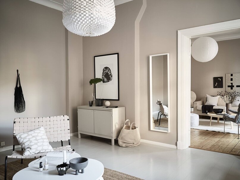 Фото: architectguide.ru