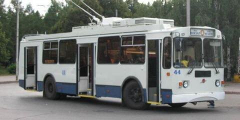 Фото источник: https://go.mail.ru/search_images