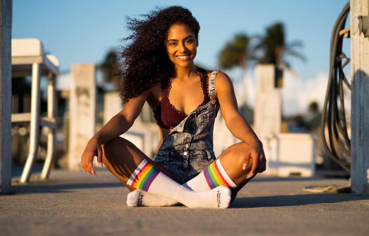 Подписывайтесь на канал и ставьте лайк