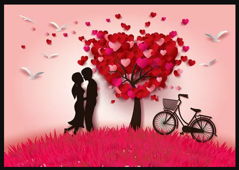 фото взято из яндекс -картинки