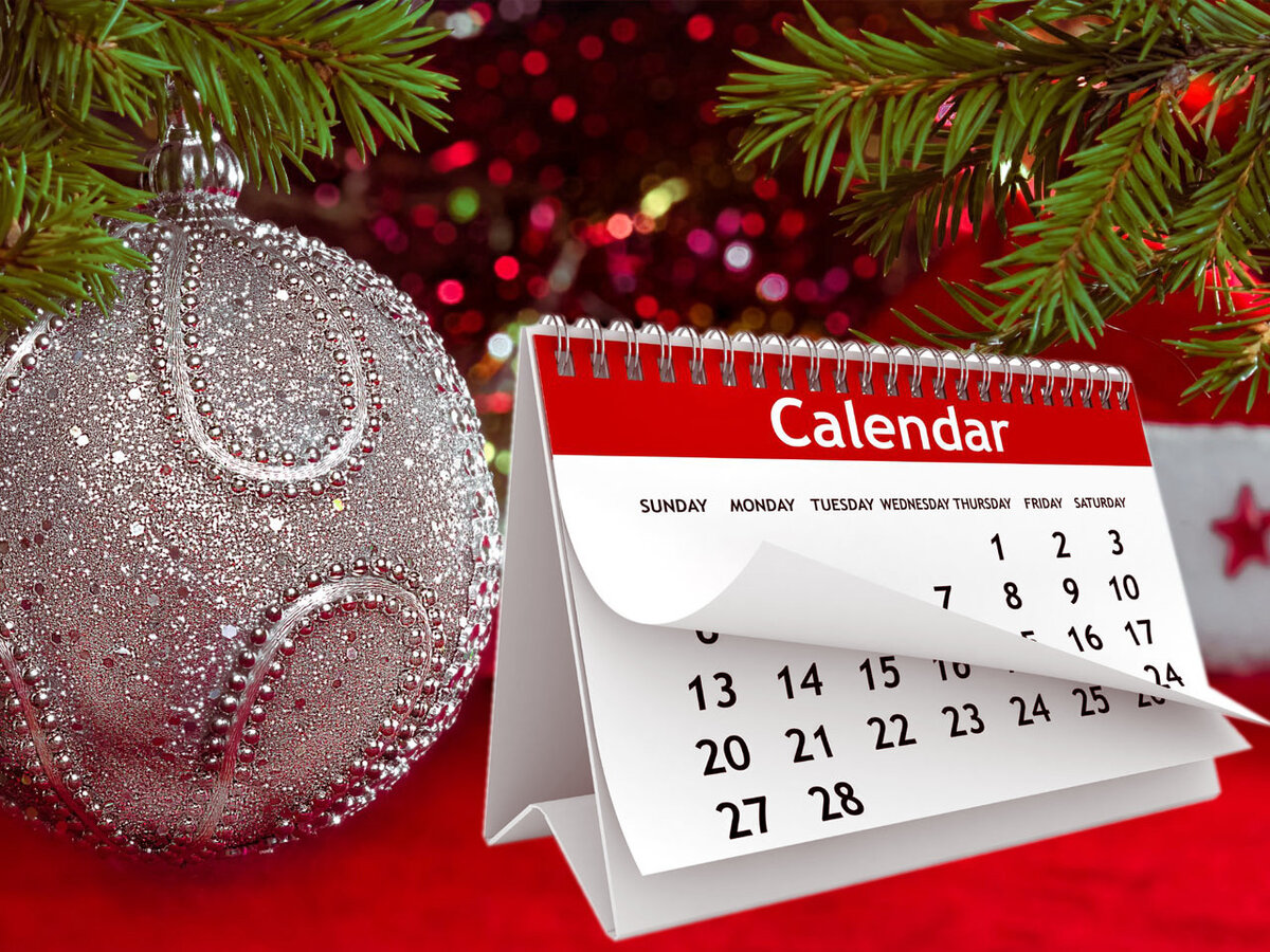 Источник: Яндекс картинки