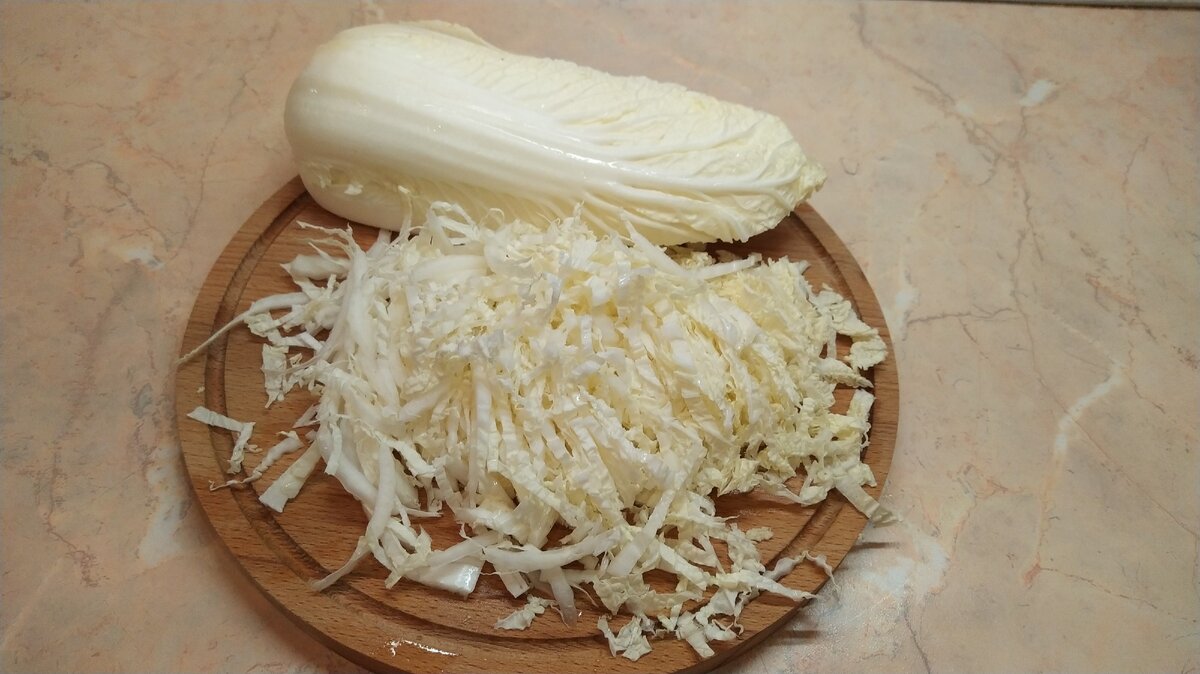 Гарнир из фасоли на удивление простой, но очень ароматный и вкусный