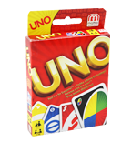  Развивает навыки, тактика, наблюдательность. 