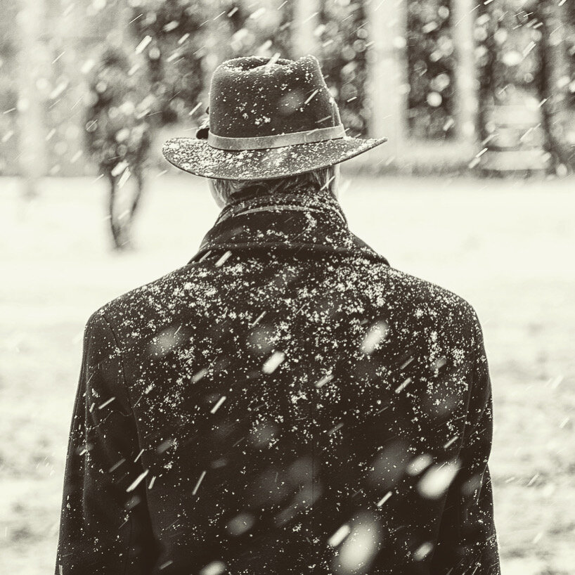 Фото взято из открытых источников 